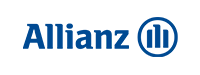 logo-allianz