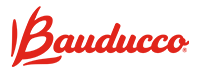 logo-bauducco