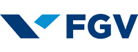 logo-fgv