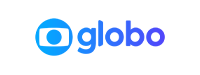 logo-globo