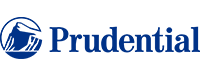 logo-prudential