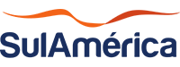logo-sulamerica