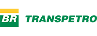 logo-transpetro
